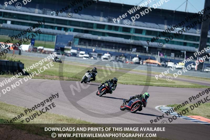 Rockingham no limits trackday;enduro digital images;event digital images;eventdigitalimages;no limits trackdays;peter wileman photography;racing digital images;rockingham raceway northamptonshire;rockingham trackday photographs;trackday digital images;trackday photos